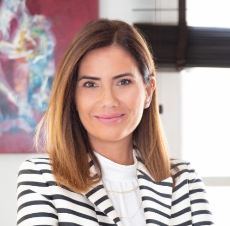 Zeynep Bilgiç